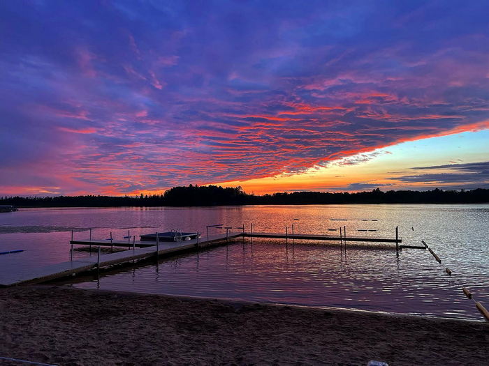 Camp Lu Lay Lea - From Web Listing (newer photo)